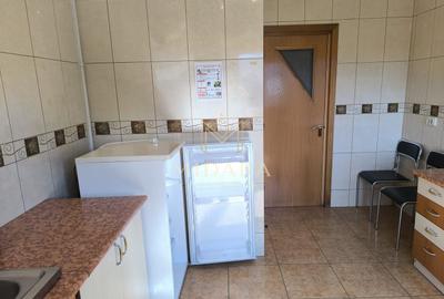 4 camere Unirii | Ideal birou | 97 mp | 1250€/lună - 15