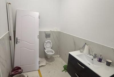 Spatiu comercial - 89 mp utili - zona Marasti - Cluj-Napoca! - 4