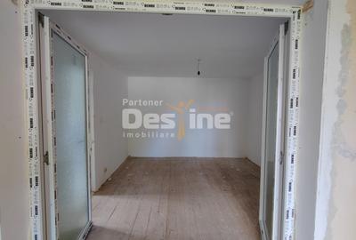 Casă cu teren generos în Dărmănești, DB– oportunitate pentru locuit/investitie - 7