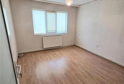 Apartament 3 Camere, Decomandat Macul Rosu - 13