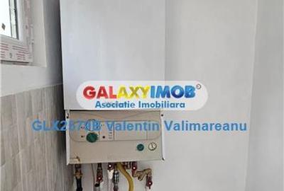 Casa 3 Camere Ideal Firma Tei COD 259 - 9