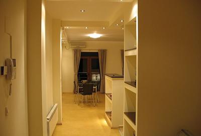 Apartament 2 camere de inchiriat| polona| Stefan Cel Mare - 6