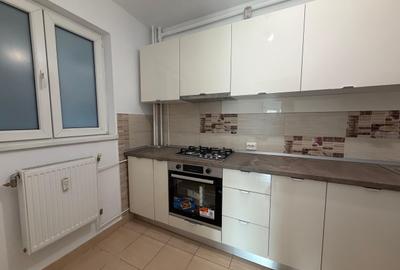 2 camere de inchiriat Tineretului - 1