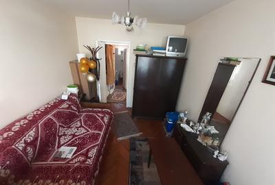 Apartament de vânzare 3 camere zona Cetate str. Closca Alba Iulia - 10