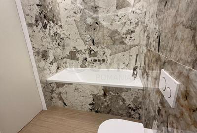 REA1028721 3 camere IANCU Nicolae - 15