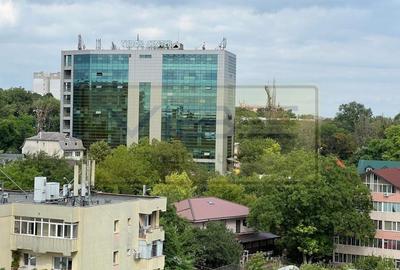 Apartament 2 camere + loc parcare Tatarasi Parcul Ciurchi - 42