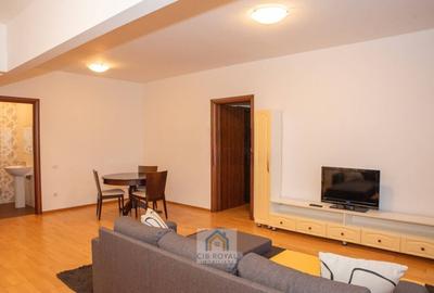 Inchiriez apt. 2cam. Baneasa-ZOO-Iancu Nicolae, Complex Privighetrorilor,bl.2016 - 4