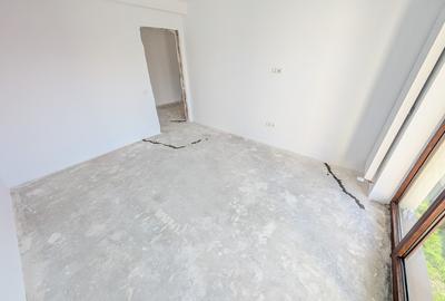 Apartament 4 Camere 116mp + 20mp terase | Otopeni 1 Mai | 0 comision - 10