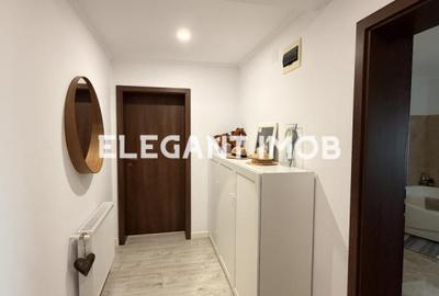 Vanzare vila Corbeanca - 27