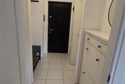 Apartament 2 camere Bucium - 350 euro - 6