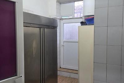 VANZARE SPATIU COMERCIAL PACHE PROTOPOPESCU NR. 52, BUCURESTI -DIRECT PROPRIETAR - 5
