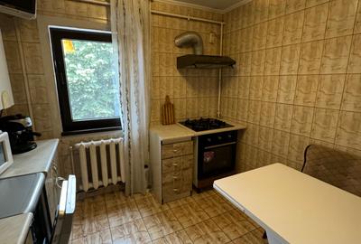 Apartament 4 camere Inel 2 - 15