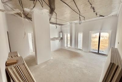 APARTAMENT 5 CAMERE (ALIPIRE) | TERASE | INVESTIȚIE RARĂ/ STADION - 14