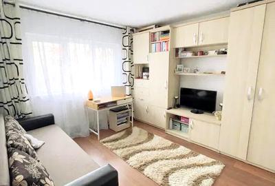 Apartament 2 cam | Intre lacuri | etaj intermediar - 1