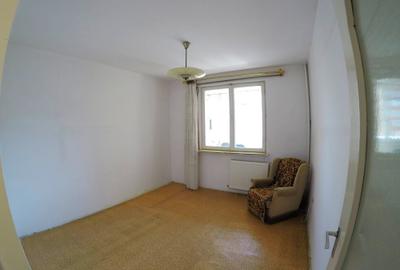Apartament 3 camere | Orientare sudica | Bd. Grivitei, Brasov - 6