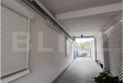 2 case de vanzare/inchiriere – Calea Turzii, Cluj-Napoca - 7