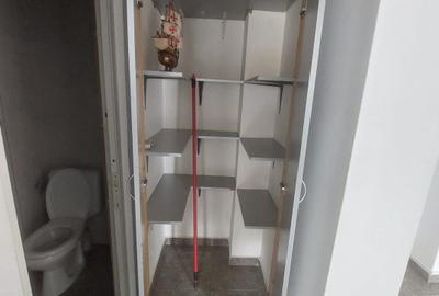Tomis III, SPATIU COMERCIAL, 71 mp., zona traficata intens - 9