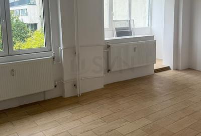 REA1028478 Apartament 3 camere I Colentina I Centrala proprie - 3