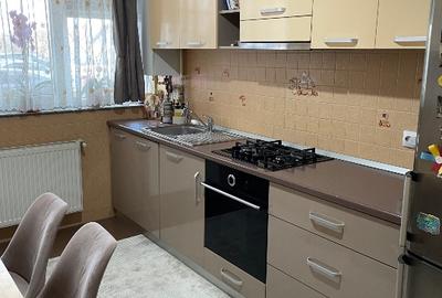 Apartament 2 camere, Cartodrom - 7