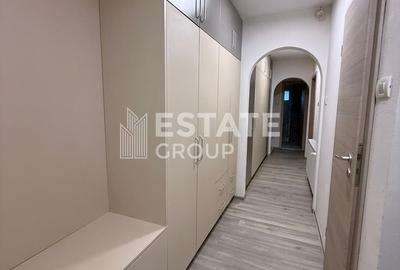 3 camere decomandat Soarelui, centrala - 15