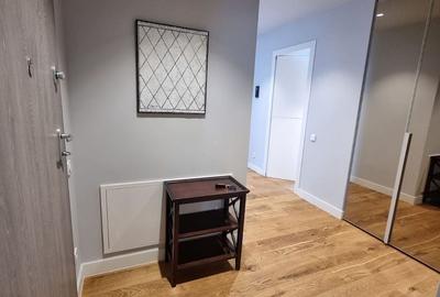 Apartament 5 camere de închiriat Rahmaninov - 19