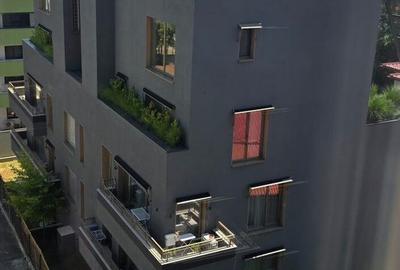 Penthouse spectaculos | Central District - 21