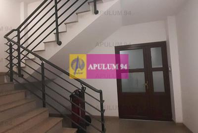 Apartament Superb Băneasa - Ion Ionescu de la Brad - 16