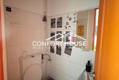 VILA D+P+E+M, 477mp teren, pretabila clinica medicala, P-ta Regina Maria - 22