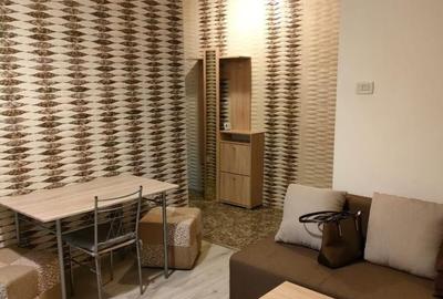 Apartament 3 Camere | Decomandat | Centrala Proprie | Parcare |Dimitrie Cantemir - 2