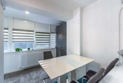 Metrou Mihai Bravu- Vitan - Apartament 2 camere+ loc de parcare |2018 - 14