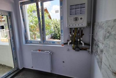 Apartament nou cu 2 camere, Giurgiului- Toporasi - 15
