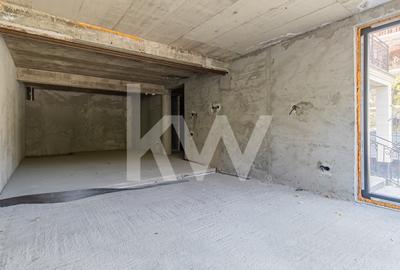 Casă individuală nouă | 207 mp | Garaj Subteran | Bunloc - Zonă Rezidentială - 17