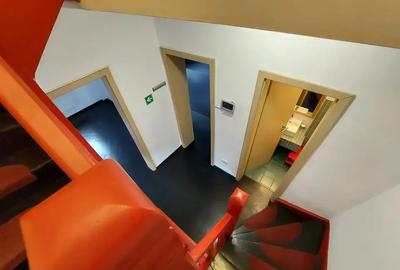 Spatiu de birouri 80mp Muncii - Decebal, gradinita/afterschool/cursuri - 6