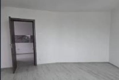 Apartament 2 Camere,Tineretului,Parc,bl.1978,Amenajat,Liber - 3