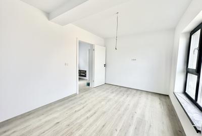 Duplex 3 camere | spatiu si confort | despartit prin baie | Mosnita - 12