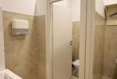 DE INCHIRIAT | SPATIU COMERCIAL | 166 MP - 6