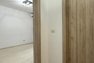 Garsonieră modernă 35 mp + loc de parcare | Dobroești | Complex  rezidential2020 - 9