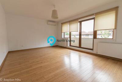 Vila Individuala 6 Camere | Piscina, Fitness, Tenis | Iancu Nicolae - 11