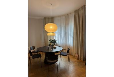 REA1027812 Spatiu Comercial Floreasca - 11