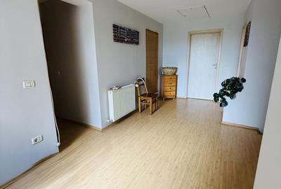 Bogdanestilor | Casa individuala | 9 camere |  Mobilata-Utilata | Comision 0% - 21