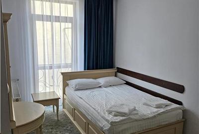Hotel de inchiriat in Sibiu Zona Premium Calea Dumbravii - 9
