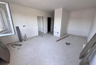 GARSONIERA, BUCATARIE INCHISA, CENTRALA PROPRIE, BLOC NOU, COMISION 0% - 2