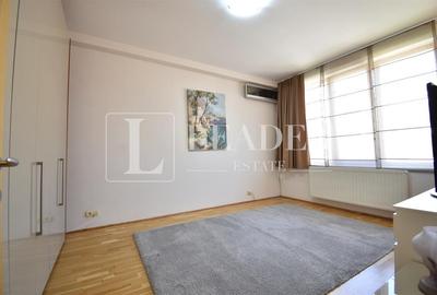 Inchiriere apartament I Zona Herastrau - 25