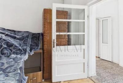 DAMBOVITA, 2 CASE INDIVIDUALE IN ACEEASI CURTE 3+2 CAMERE SI GARAJ - 5