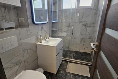 Apartament 2 camere modern zona Gemeni Brasov - 10