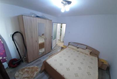 Apartament 2 camere zona Pelican Tulcea - 3