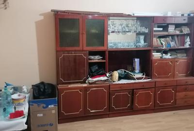 Apartament 2 camere str.Primaverii - 2