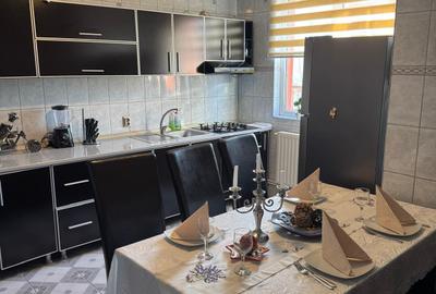 VILA LUX, 227 MP, 7 CAMERE, Rezidential/ De Vacanta/Investitie Turistica - 5