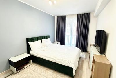 COMISION 0% | Apartament 2.5 camere | 67 m2 | Parcare + Boxa | MAURER BARTOLOMEU - 3