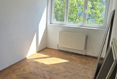 Vânzare Apartament 4 camere | Aleea Trandafirilor Targoviste - 8
